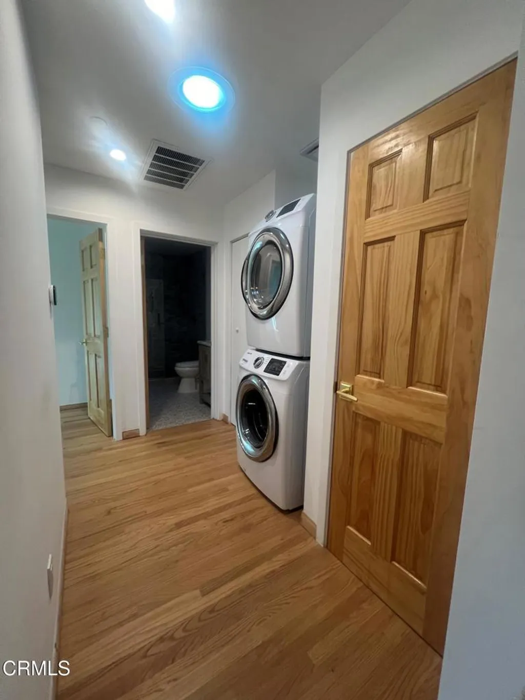 Additional image 13 of 1807 Meadowbrook Road, Altadena, CA 91001