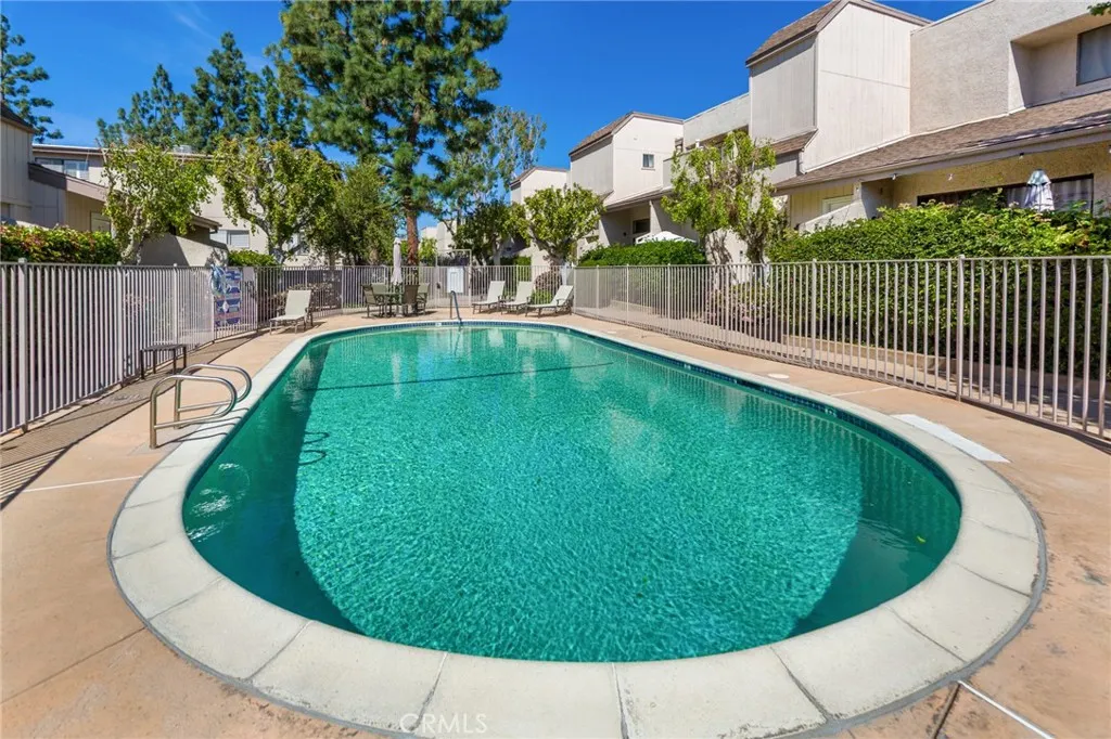 Additional image 20 of 15137 Magnolia Blvd Unit A, Sherman Oaks, CA 91403