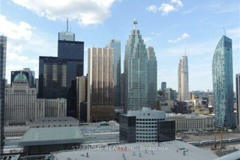 Additional image 7 of 5402-88 Harbour Street, Toronto, ON, M5J 0C3
