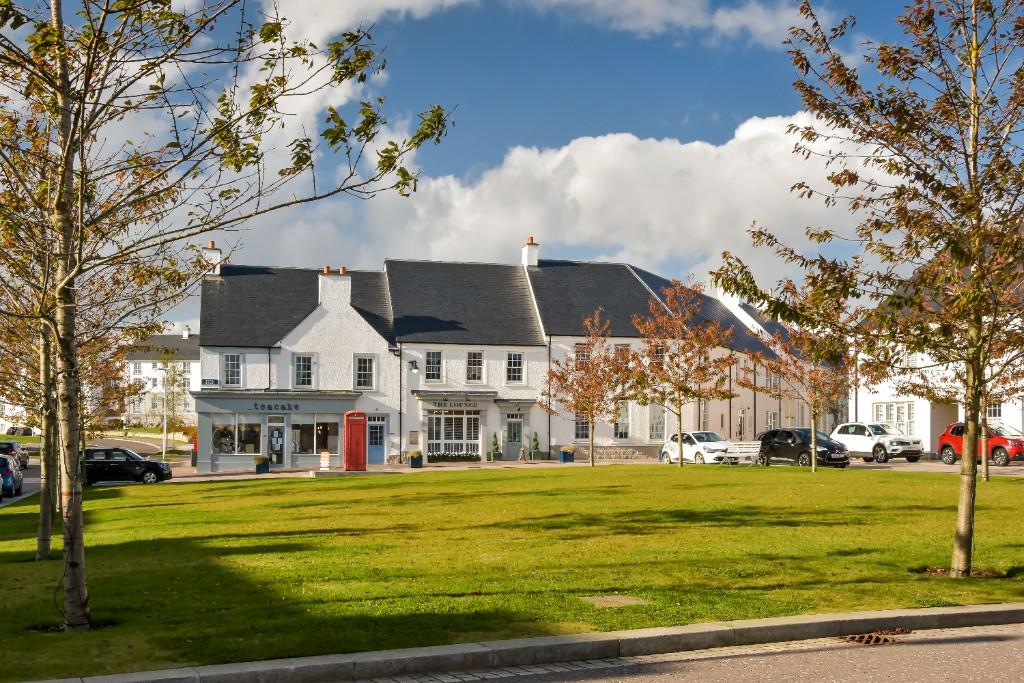 Additional image 9 of Greenlaw Road, 
Stonehaven, 
AB39 8AB
