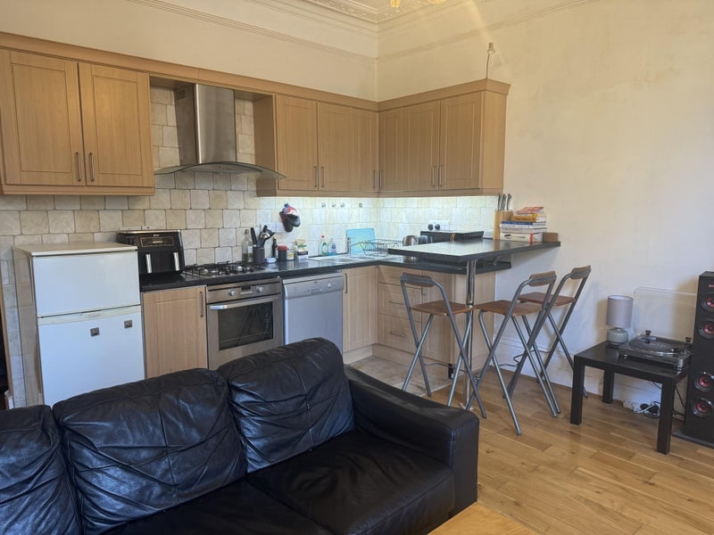 Additional image 5 of Room in a Shared Flat, Stanwick Road, W14, N1 7GU