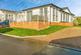 Additional image 9 of Beech Avenue, NEWQUAY, Cornwall, TR8