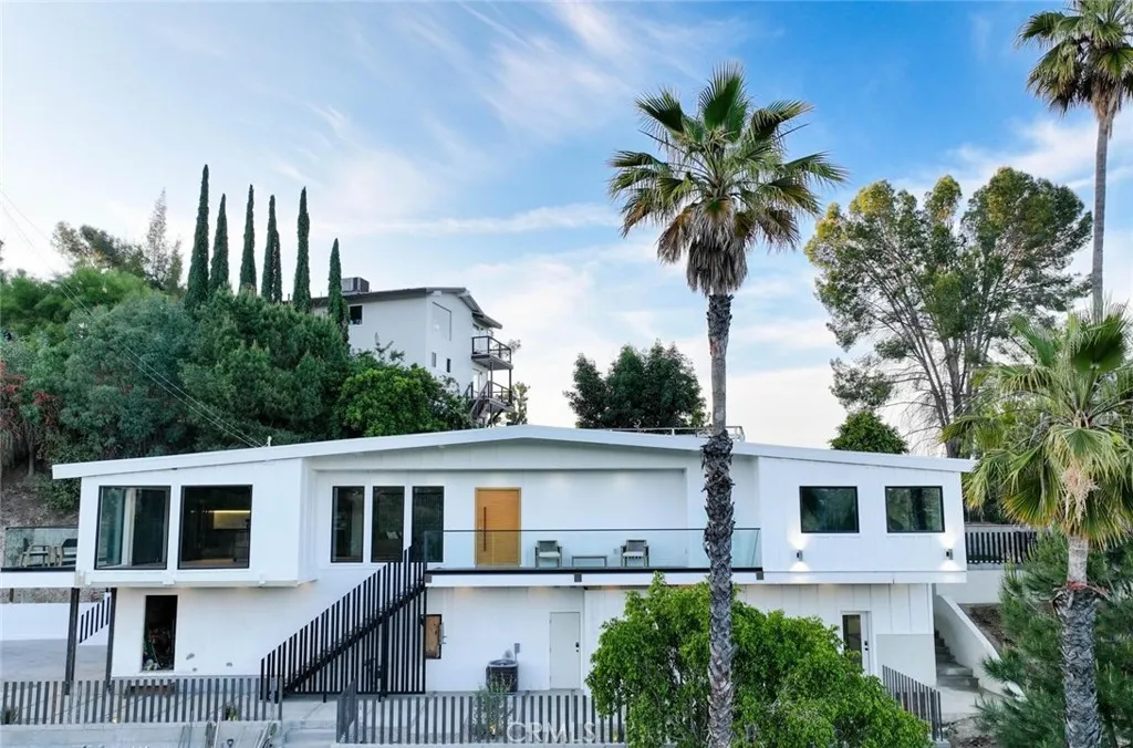 Additional image 3 of 5137 Campo Rd, Woodland Hills, CA 91364