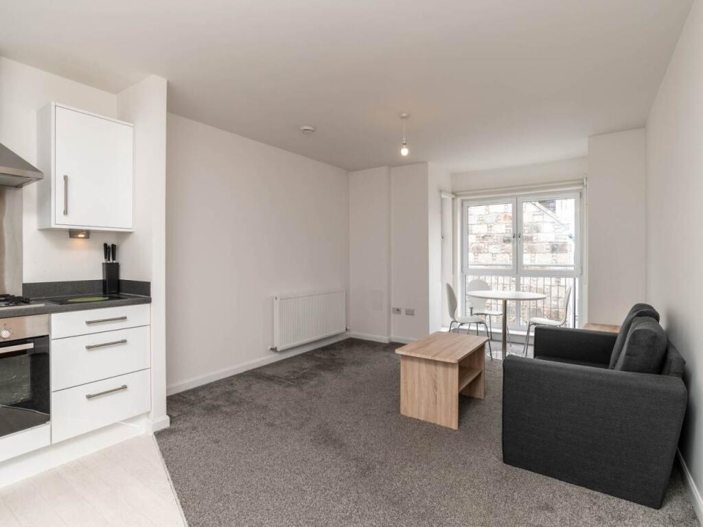 Additional image 4 of Duff Street, The Courtyards, Aberdeen