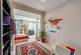 Additional image 27 of By Alyth PH11