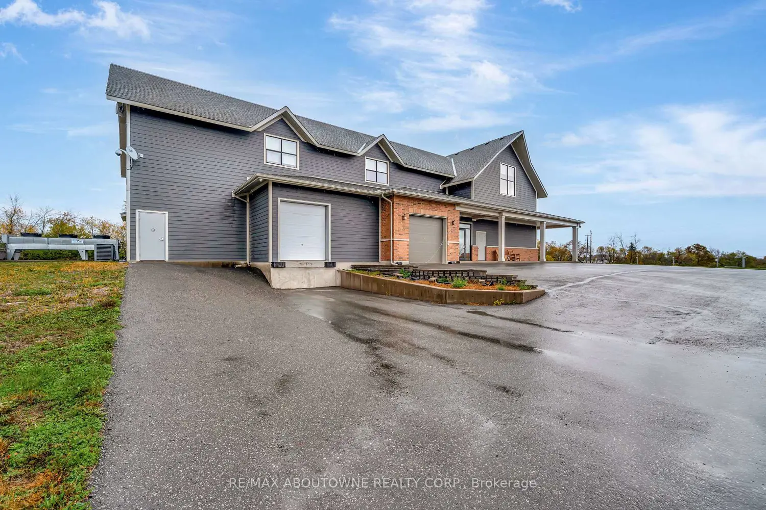 Additional image 11 of 842 Hamilton Road