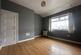Additional image 10 of 11 Lewis Grove, Wolverhampton, WV11 3HR