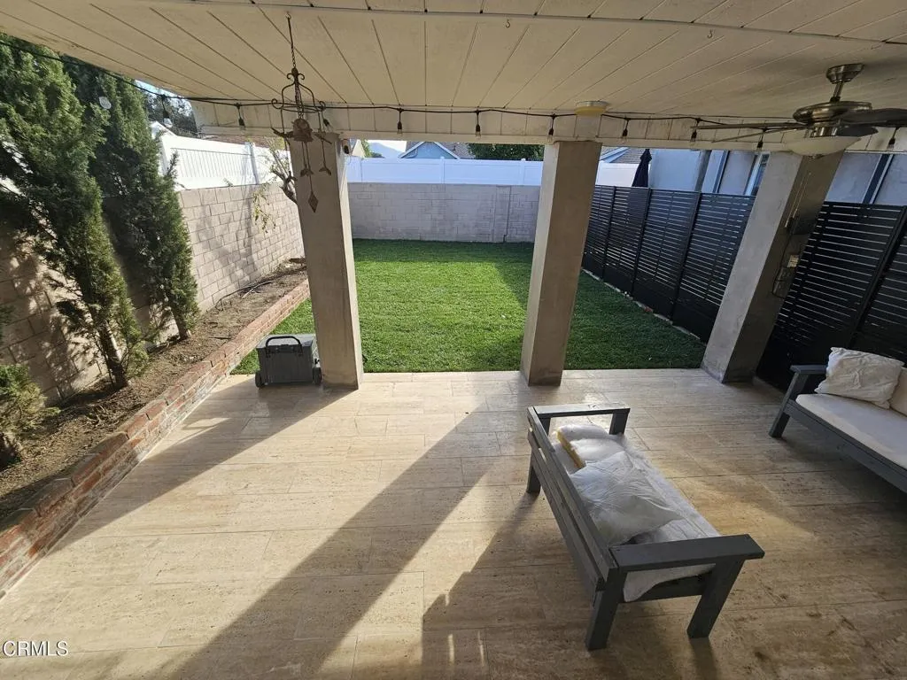 Additional image 25 of 1700 N Pass Avenue, Burbank, CA 91505