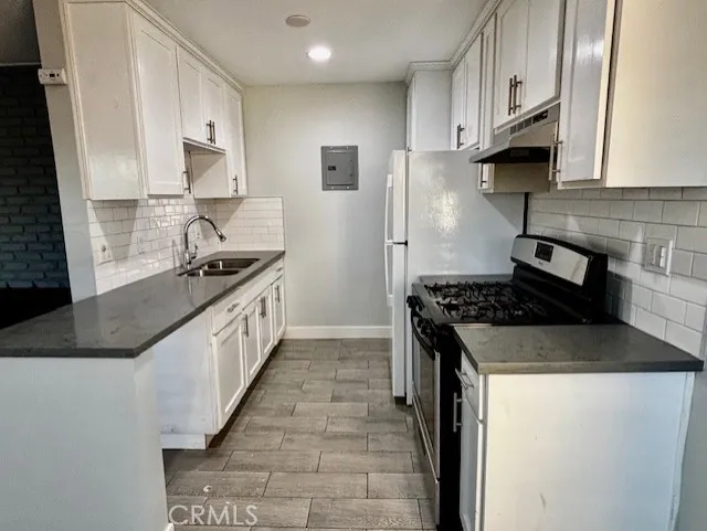 Additional image 40 of 17132 Emerald Ln Unit 4, Huntington Beach, CA 92647