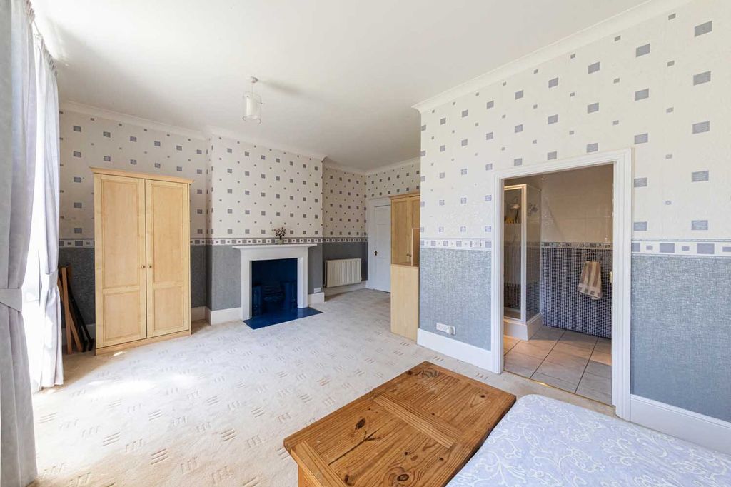 Additional image 14 of 11 bed country house for saleDemesne Hall, Rectory Lane, Wolsingham, County Durham DL13