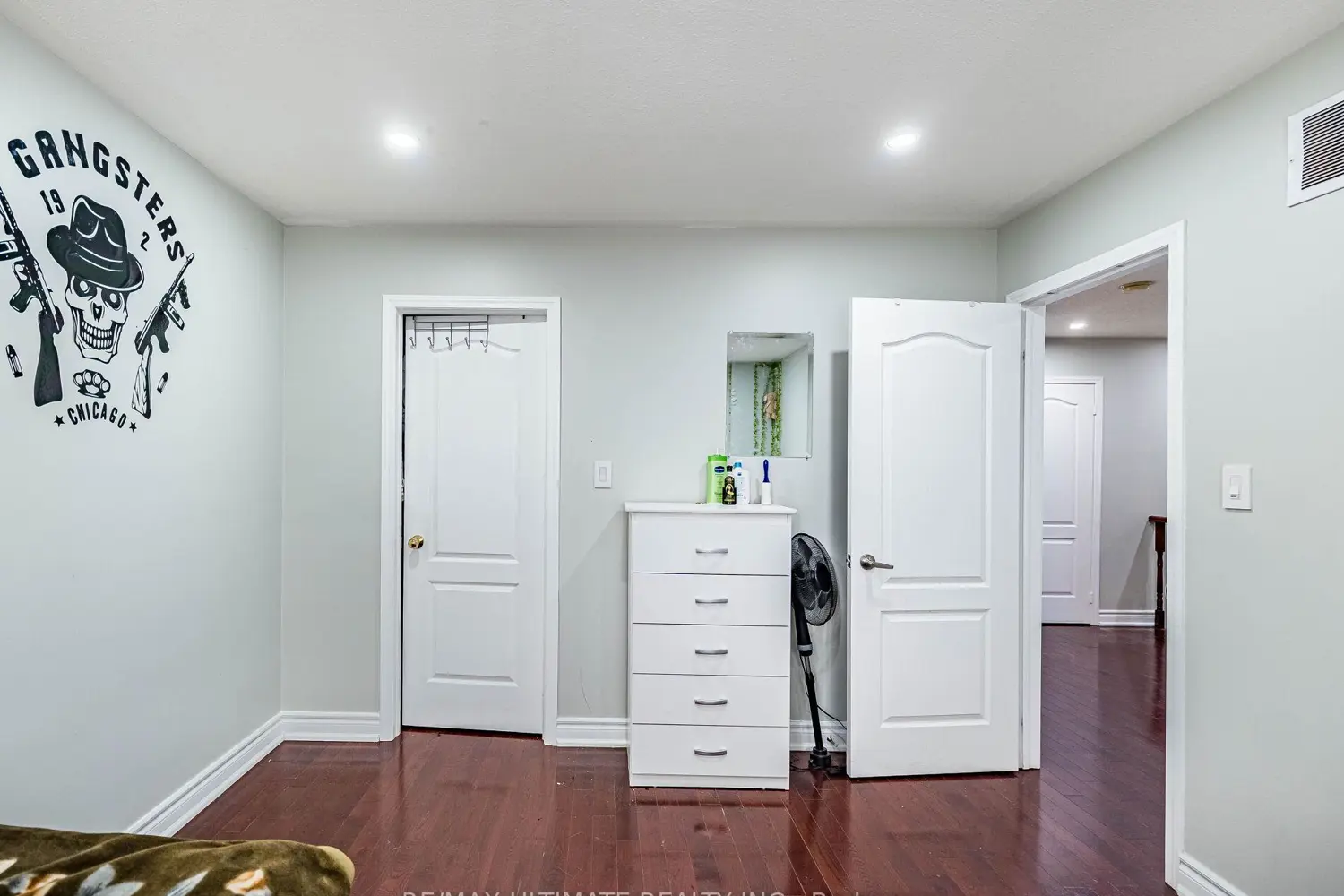 Additional image 12 of 22 Beresford Crescent