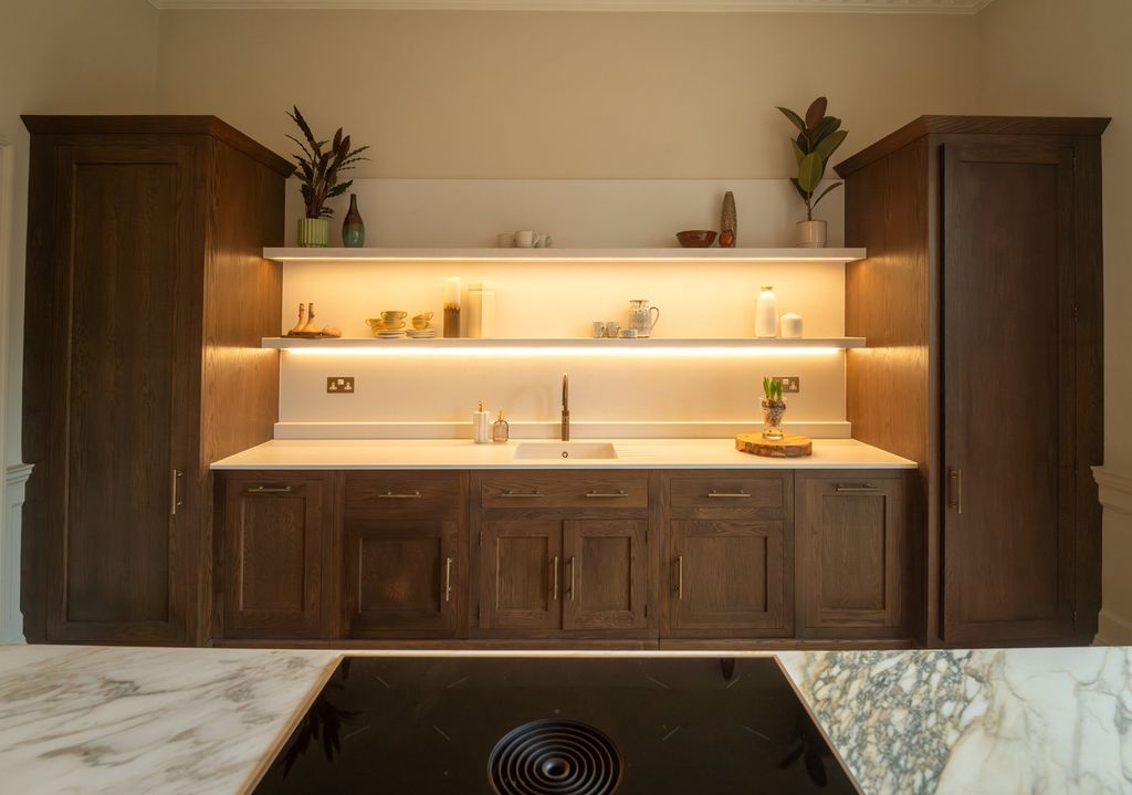 Additional image 7 of 5 bed town house for saleLansdown Road, Bath BA1