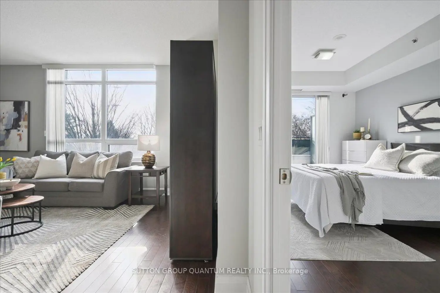 Additional image 10 of 520 Steeles Avenue 205