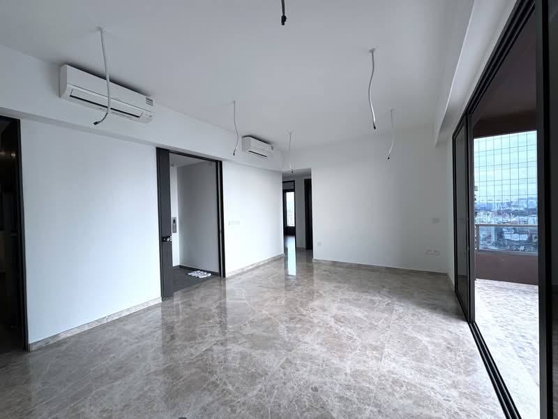 16 Tan Quee Lan Street