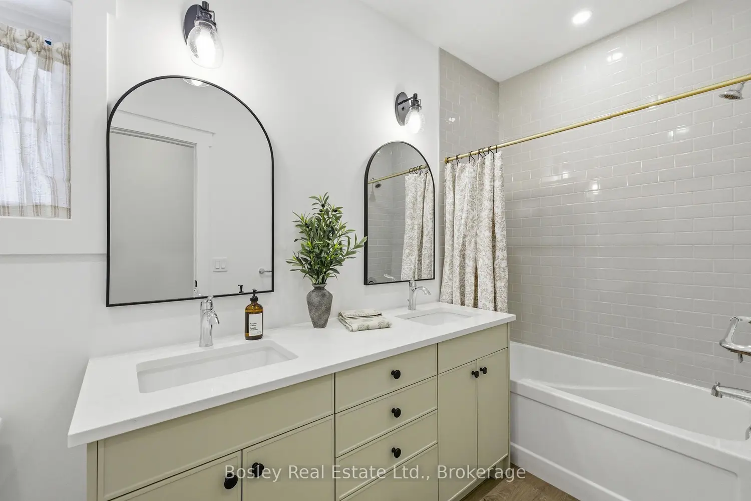 Additional image 13 of 400 Maple Street Lot 3