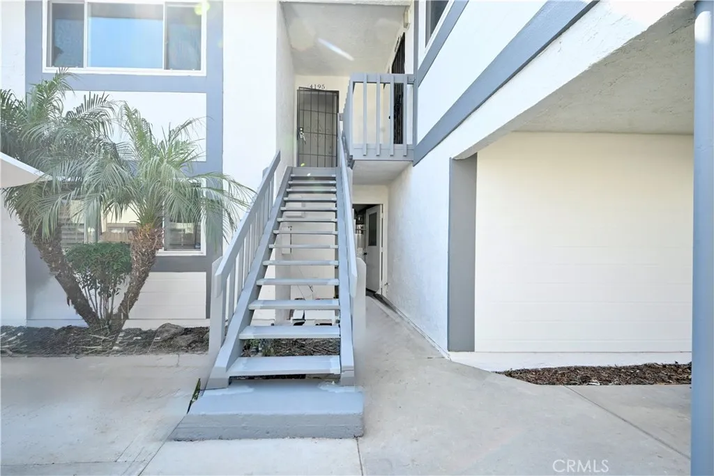 Additional image 50 of 4197 Farquhar Avenue, Los Alamitos, CA 90720