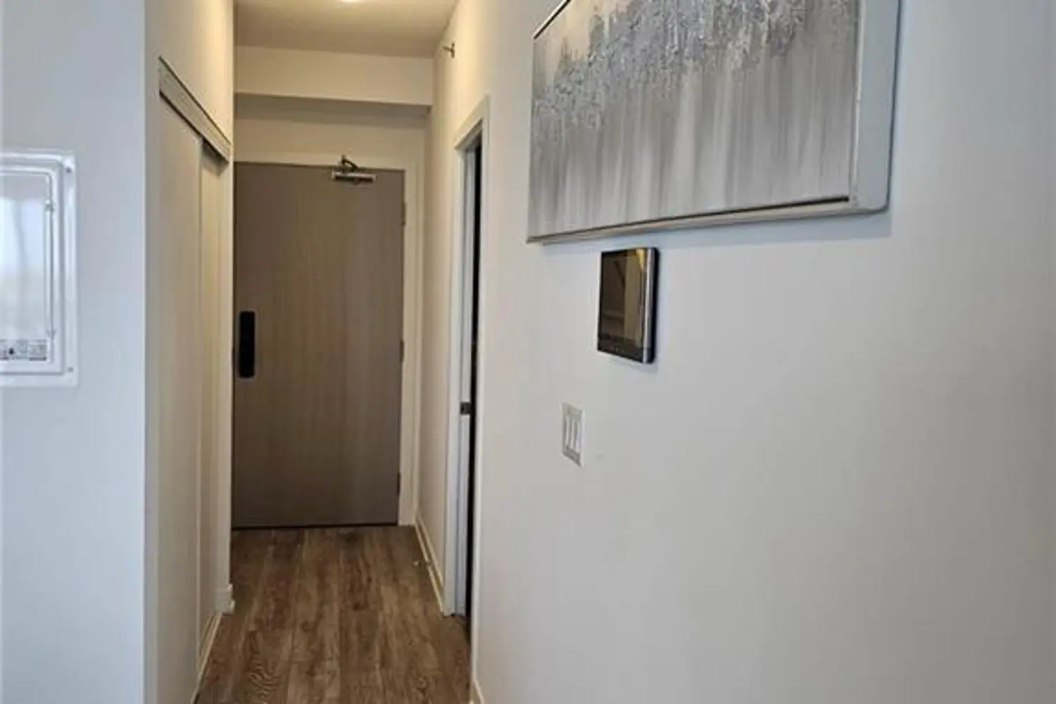 Additional image 7 of 3200 Dakota Common B1010