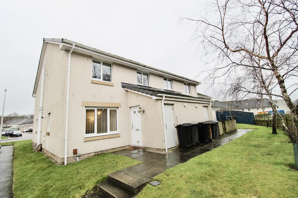 Additional image 9 of Jesmond Grange, Bridge of Don, AB22