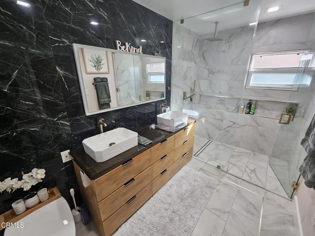 Additional image 14 of 1700 N Pass Avenue, Burbank, CA 91505