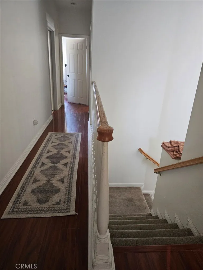 Additional image 21 of 140 Paseo Vista, San Clemente, CA 92673