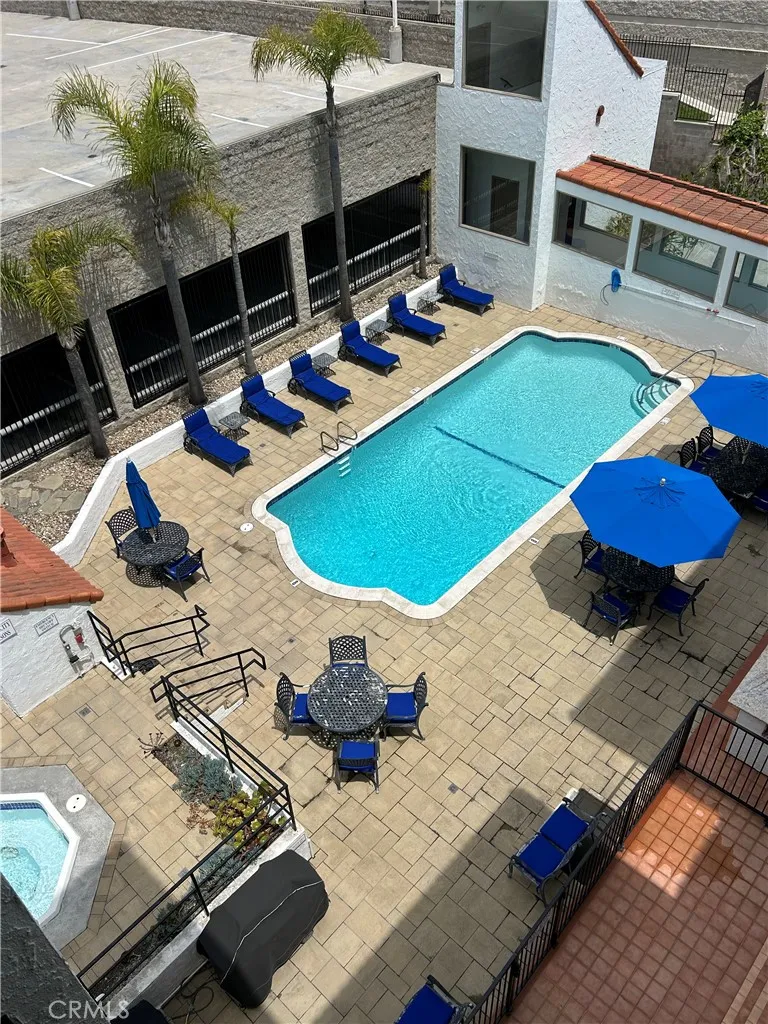 Additional image 66 of 411 Avenida Granada Unit 1B, San Clemente, CA 92672