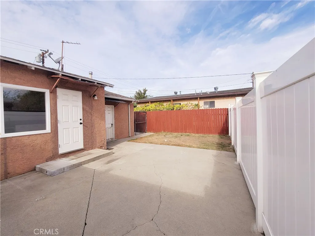 Additional image 12 of 4416 Tyler Avenue, El Monte, CA 91731