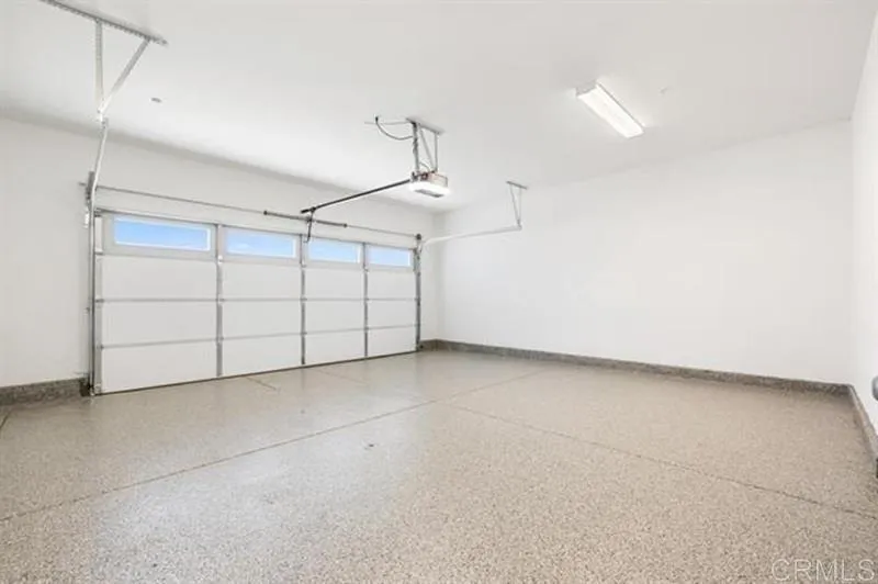 Additional image 70 of 3755 Adams Street, Carlsbad, CA 92008