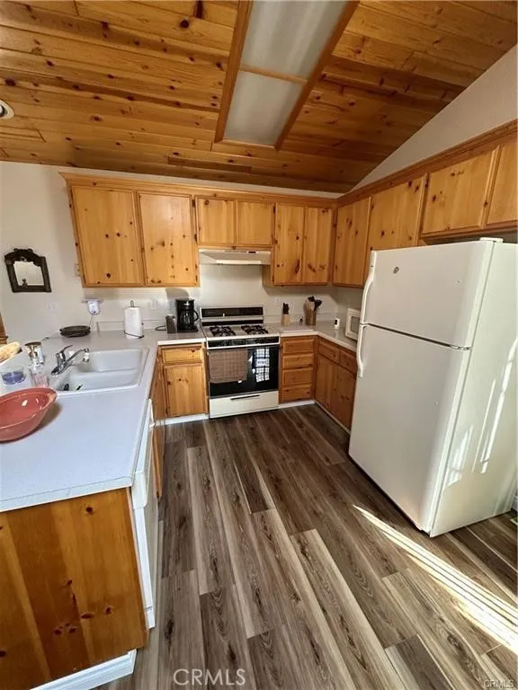 Additional image 20 of 33073 Robin Ln, Arrowbear, CA 92382