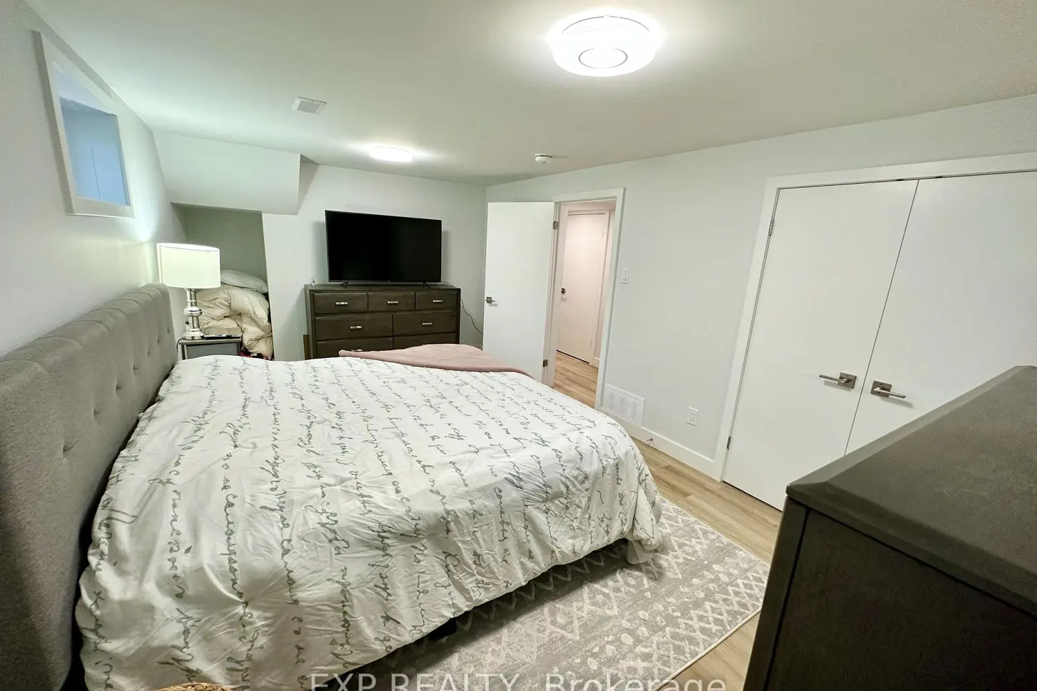 Additional image 16 of 44 Sherry Lane