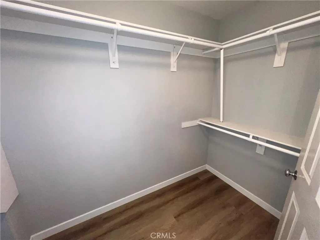 Additional image 41 of 29 Sonata St, Irvine, CA 92618