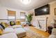 Additional image 2 of Rothesay Croft, BIRMINGHAM, West Midlands, B32