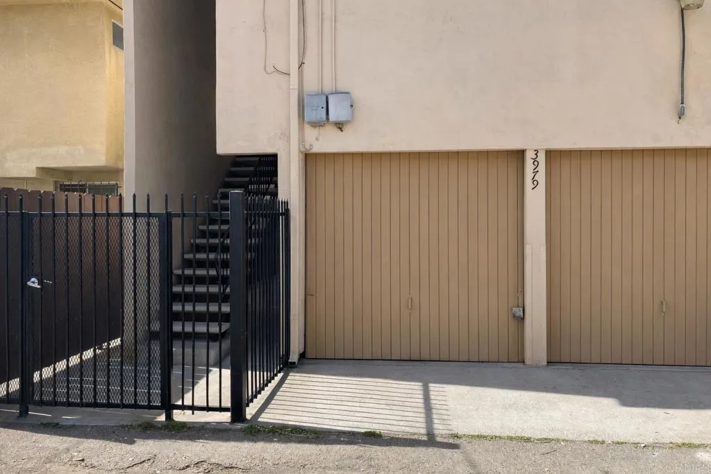 Additional image 42 of 3979 Illinois Street #1, San Diego, CA 92104