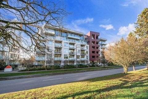 Additional image 7 of 401-5033 Cambie Street, Vancouver, BC, V5Z 0H6