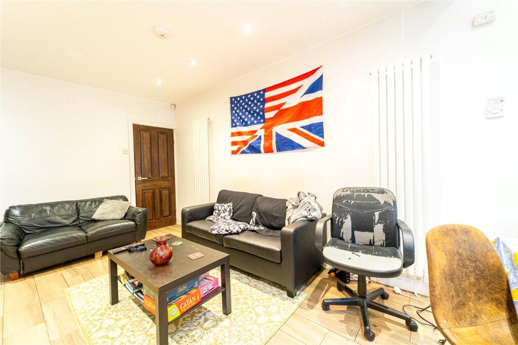 Additional image 3 of Exeter Road, Birmingham, B29