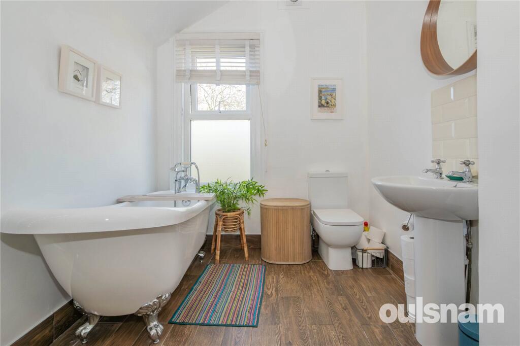 Additional image 16 of Ashmore Road, Cotteridge, Birmingham, B30