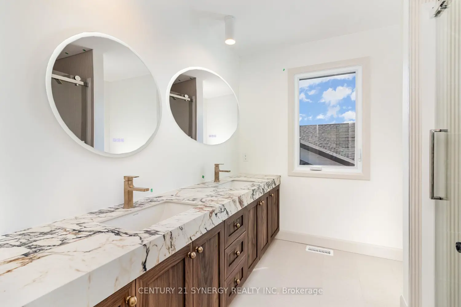 Additional image 11 of Lot 00 Helen Street