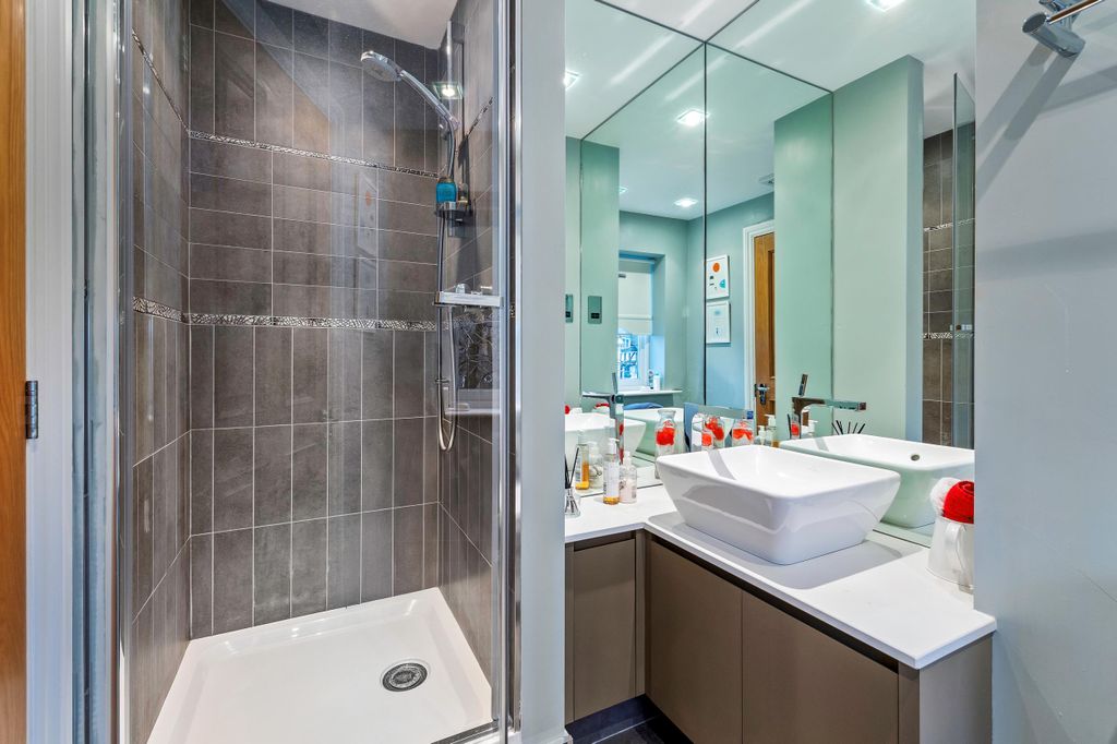 Additional image 23 of 5 bed detached house for saleBarlows Road, Edgbaston, Birmingham B15