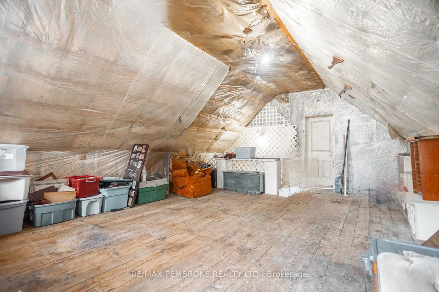 Additional image 7 of 476 Airport Road