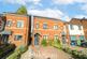 Additional image 21 of King Edward Close, Oldbury, West Midlands, B68