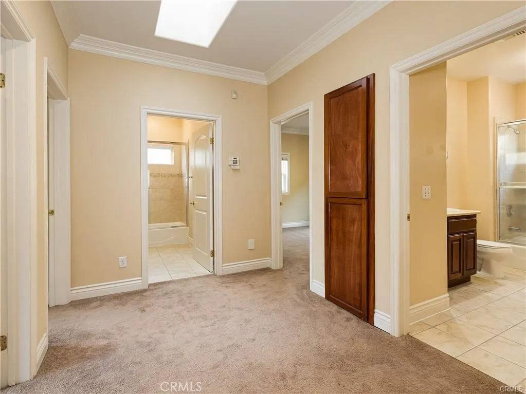 Additional image 52 of 14026 Lemoli, Hawthorne, CA 90250