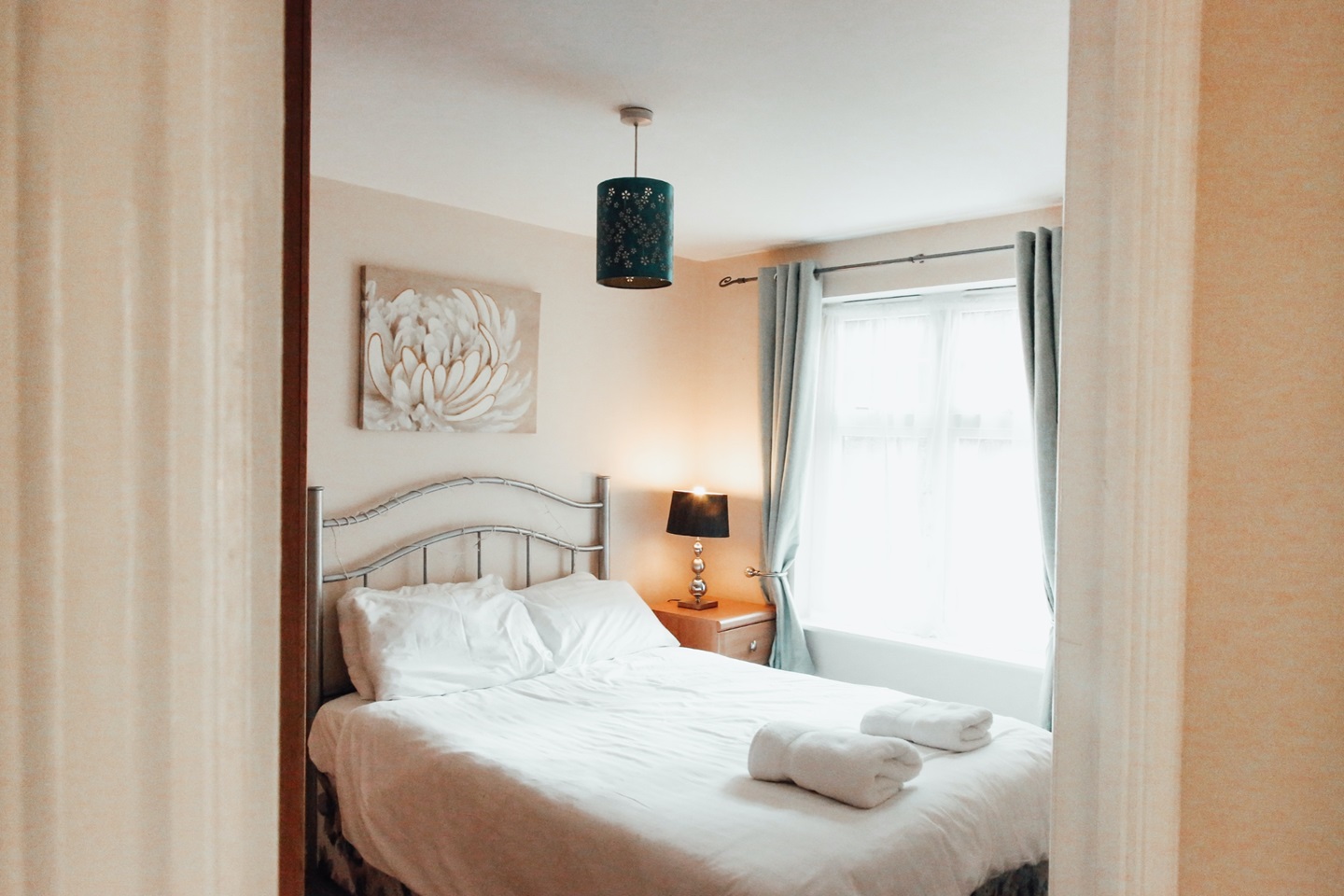 Additional image 5 of 2 Bed Flat, Tavistock Close, LS12, N1 7GU