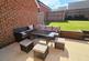 Additional image 23 of Woodland View, Bromyard HR7
