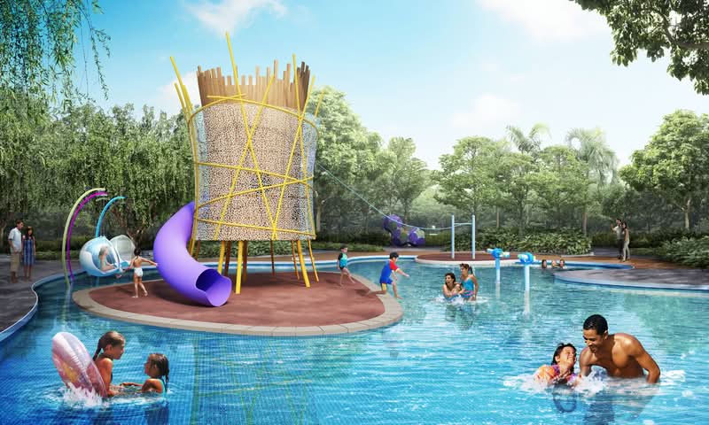 Additional image 15 of 8 Upper Serangoon Crescent