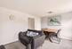 Additional image 8 of Bellflower Drive, Worthing, West Sussex, BN13