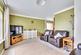 Additional image 11 of Weaverthorpe Road, Woodthorpe, Nottingham
