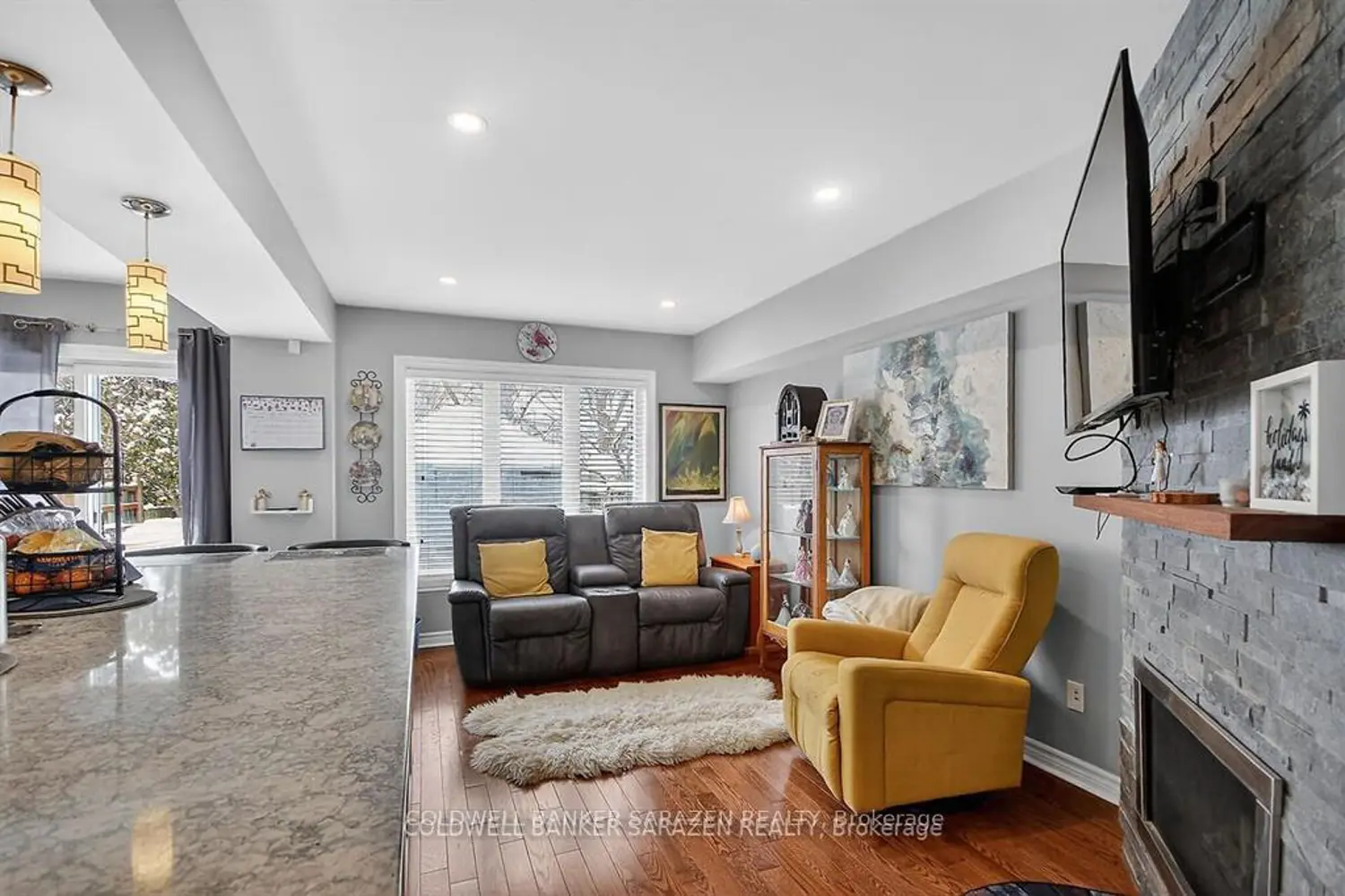 Additional image 19 of 43 Daventry Crescent