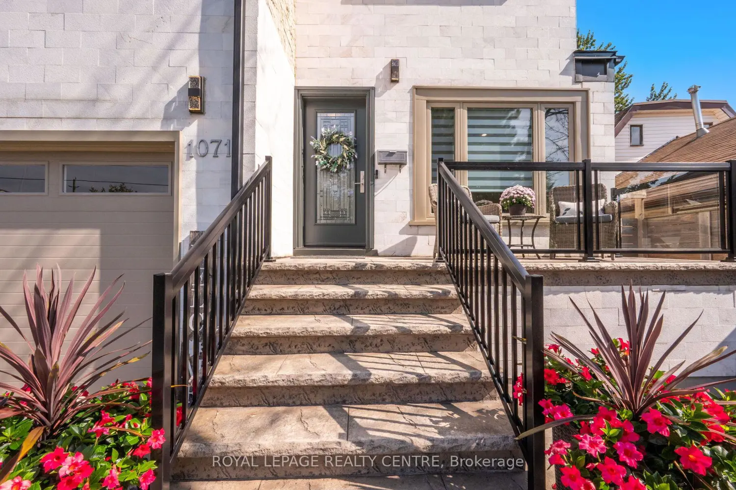 1071 Westmount Avenue