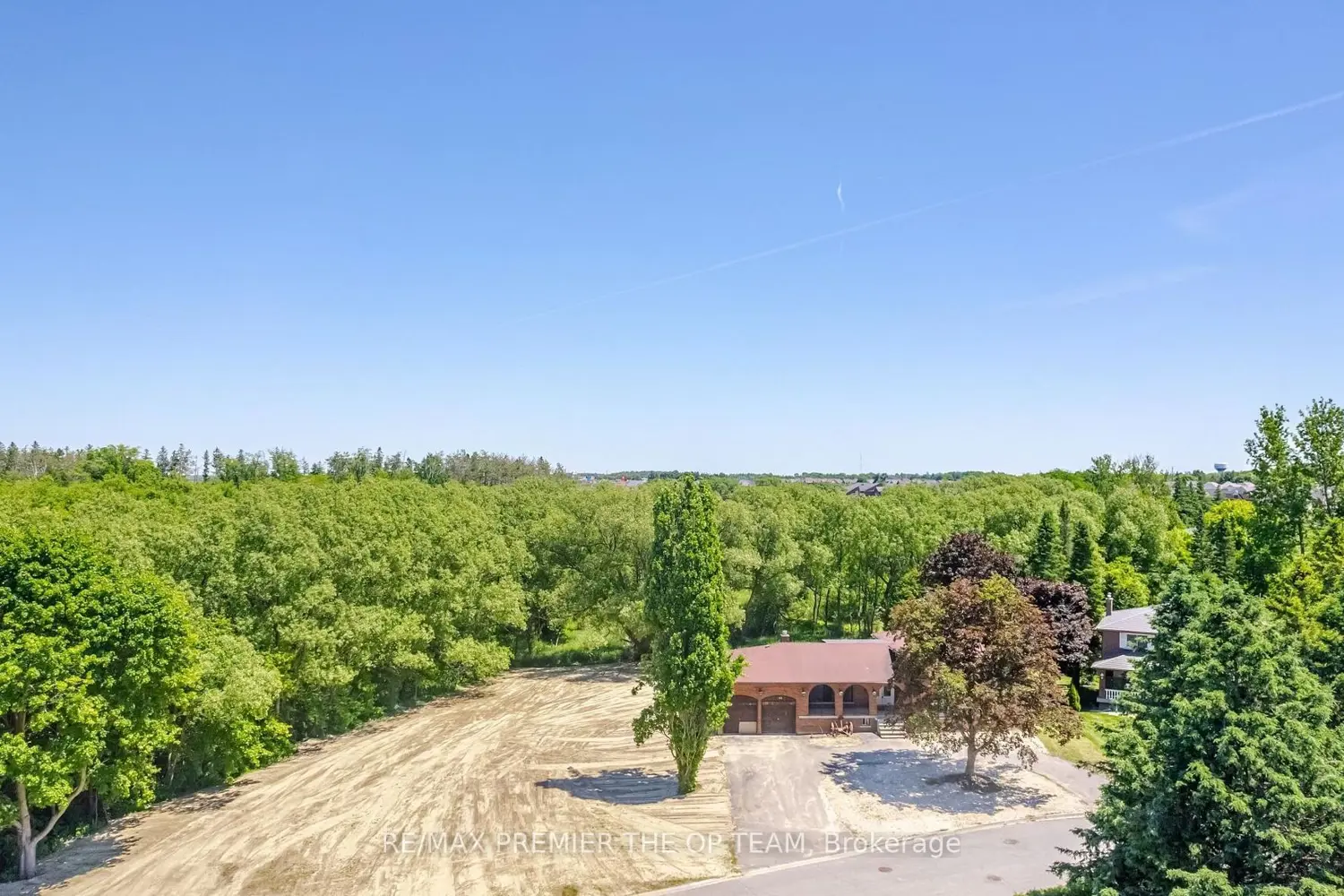 Additional image 10 of 155 Dennison Street