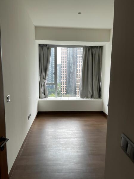 Additional image 3 of 86 Orchard Boulevard