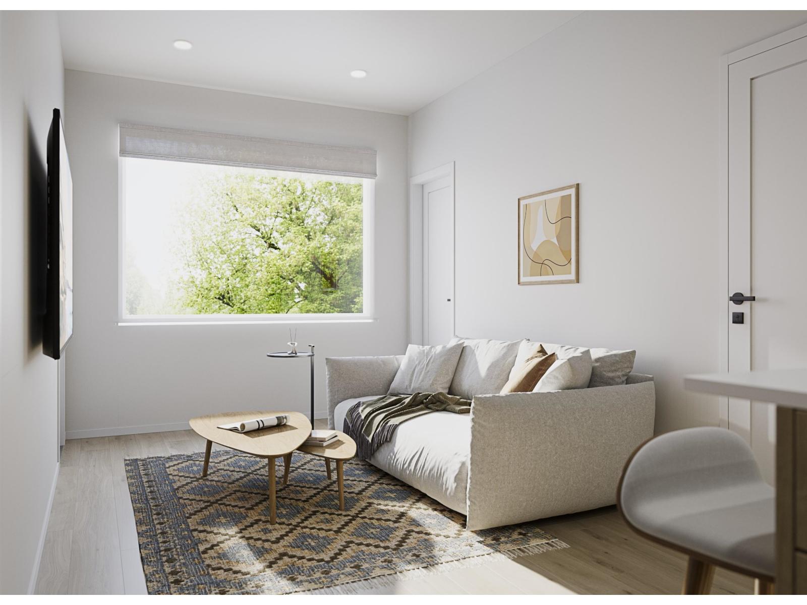 222 45618 SLEEPY HOLLOW ROAD